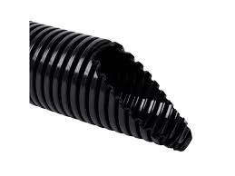 KOPOS gégecső 42-es hal.mentes UV-álló f