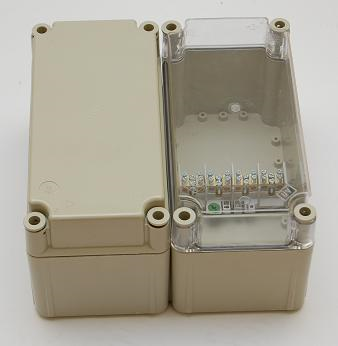PVT3030KF-SK kábelfog.egys.sorkapocs