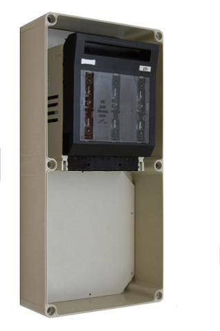 PVT3060 SB feh.1 szak. bizt.szek.