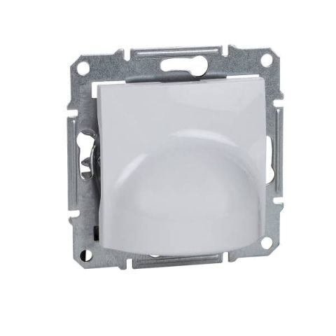 Schneider Electric SEDNA Kábelkivezető, fehér SDN5500121 - elektrobagoly.hu
