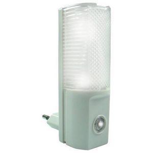 GAO Irányfény E14, 5.0W, alkonykapcsolóval 337151 - elektrobagoly.hu