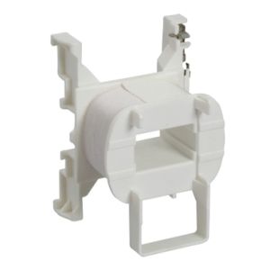 LXD1B7 LC1D09-től LC1D38-ig tek.24VAC