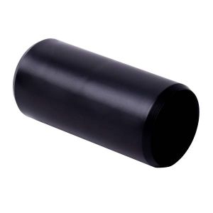 KOPOS KOLIN MÜ-II 40 csőre UV álló halogénmentes 0240HF FB - elektrobagoly.hu