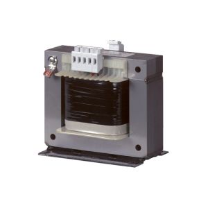 Eaton transzformátor, 160VA , 230V/24V, IP00  046632