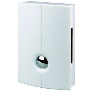 Csengő, mechanikus, kettős hangú 230V, 0525074777
