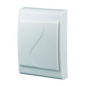 Csengő, elektromos,  25 dallam, 230V, 0525076777