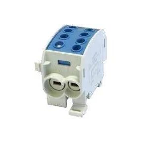 HORA HLAK 70-1/2P kék be:2x70mm2,el2x50mm2 - elektrobagoly.hu