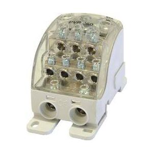 HORA PDB 490 fázisblokk 185mm2//2x35/3x25/4x16mm - elektrobagoly.hu