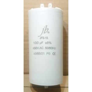 Motorkondenzátor,80uF 450V~J 55x120 JFS15 - elektrobagoly.hu