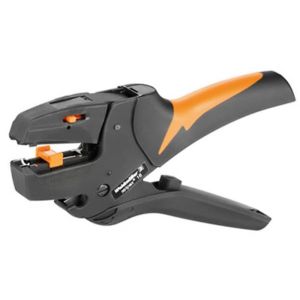 Weidmüller STRIPAX  vezetékcsupaszoló, 0.08-10mm2,  9005000000 - elektrobagoly.hu