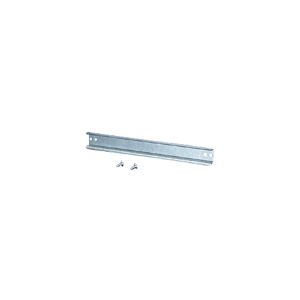 Hensel Mi-TS 30 kalapsín rögzítőcsavarokkal 284mm
