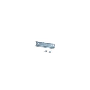 Hensel Mi-TS 15 kalapsín rögzítőcsavarokkal 134mm