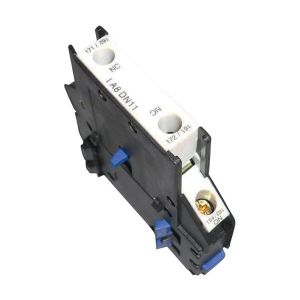 Elmark LT03-DN11 1Z+1NY segédérintkező - elektrobagoly.hu