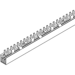 Pollmann 3F villás fázissín 210mm 2413306. - elektrobagoly.hu