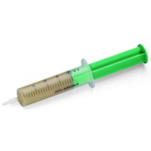 WAGO Wago Alu-Plus 20ml kontaktpaszta fecskendővel - elektrobagoly.hu