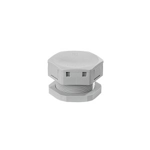 BM40G nyomáskiegyenlítő elem, IP54, M40, 36001041, HENSEL