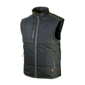 Mellény  IMOLA VEST M