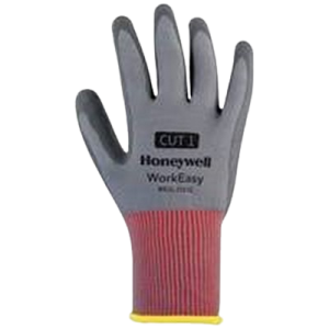 Honeywell kesztyű WE21-3113G