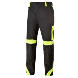 Munkásnadrág Classic VIS 54