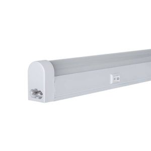 Elmark RAINBOW LED SMD 5W 230V 320mm piros 9RT5300/R - elektrobagoly.hu