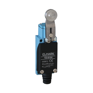 Helyzet kapcsoló TZ-8104