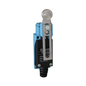 Helyzet kapcsoló TZ-8108