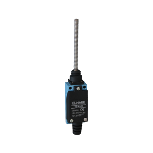 Helyzet kapcsoló TZ-8167