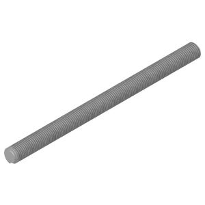 Elmark menetes szár 10X2000mm - elektrobagoly.hu