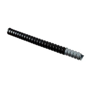 Elmark Fém gégecső, PVC külső borítással, belső átmérő:11mm - elektrobagoly.hu