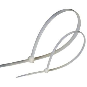 GAO kötegelő.120x2.5mm 100db/csomag 6537H - elektrobagoly.hu