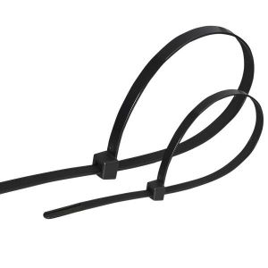 GAO kötegelő.200x4,6mm 100db/csomag  6545H - elektrobagoly.hu