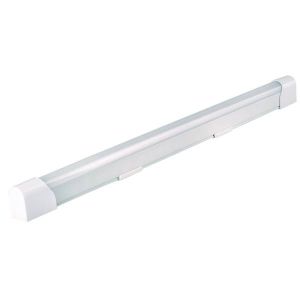 GAO LED pultmegvilágító10W, ALU, 60cm, IP200 69201 - elektrobagoly.hu
