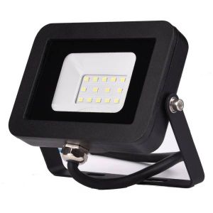 GAO LED fényvető  Ispot , SMD 10W 220-240V,  6983H - elektrobagoly.hu