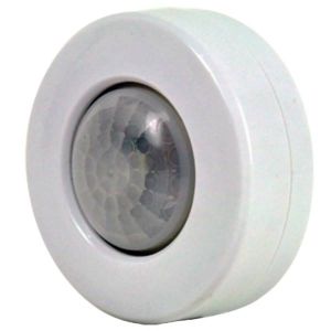 GAO LED gardrób lámpa, mozgásérzékelővel; 8m/ 12  7002H - elektrobagoly.hu
