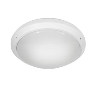 Kanlux 7015 MARC DL-60 E27 oldalfali/mennyezeti lámpatest