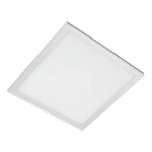 Elmark LED panel 45W semlegesfehér színhő (NW, 4000K) 595X595mm DIM. fehér ,vészvilágító fénnyel 92PANEL018WE - elektrobagoly.hu