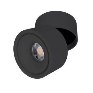 Elmark SKY TLS503 LED sínes lámpatest 10W hidegfehér színhő (CW, 6400K) 24° 230V 934TLS503CW/BL - elektrobagoly.hu