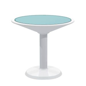 Elmark LED asztal BERMUDA RGB NW.IP65 97BERMUDARGB/NE - elektrobagoly.hu