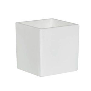 Elmark LED virágláda BERN IP65 CW 97BERN64/N - elektrobagoly.hu