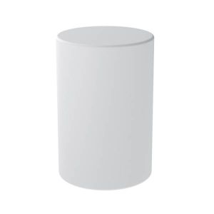 Elmark LED dekorációs henger CANCUN 3000K NW.IP65 97CANCUN27/NE - elektrobagoly.hu