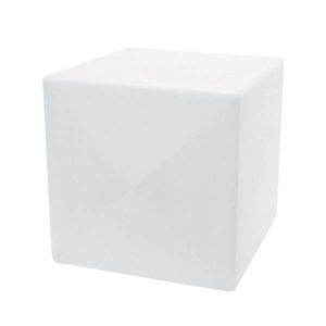 Elmark LED kisasztal JEWEL 5500K NW.IP65 97JEWEL64/NE - elektrobagoly.hu