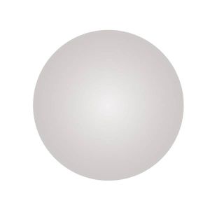 Elmark LED dekor gömb 70 IP65 RGB 97SPHERE70RGB/N - elektrobagoly.hu