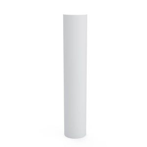 Elmark LED dekor lámpa,torony 2700K NW.IP65 97TOWER27/NE - elektrobagoly.hu