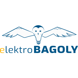 Elmark mélykisülésű akku AGM 75Ah 12V 98BAT75 - elektrobagoly.hu