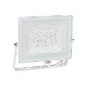Elmark HELIOS30 LED fényvető 30W 4000K fehér - elektrobagoly.hu