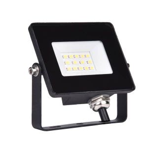 Elmark HELIOS10 LED fényvető 10W 5000-5500K - elektrobagoly.hu