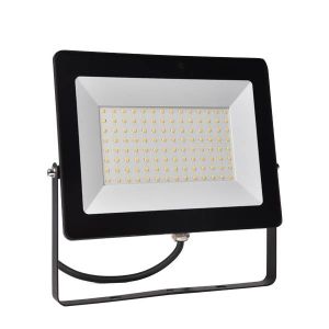 Elmark HELIOS150 LED fényvető 150W 5000-5500K - elektrobagoly.hu
