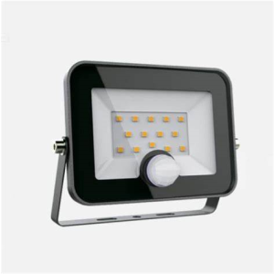 HELIOS50 LED fényvető mozgásérzékelővel 50W 5000-5500K
