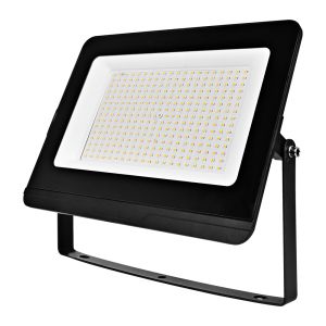 OMEGA150 LED fényvető 150W 5500K, fekete 98OMEGA150BLCW