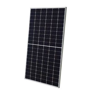 Elmark Napelem, monokristályos, félcellás,340W - elektrobagoly.hu
